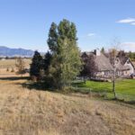 Bozeman MT 59718 - 6