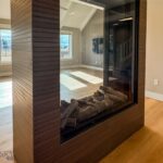 Bozeman MT 59718 - 7