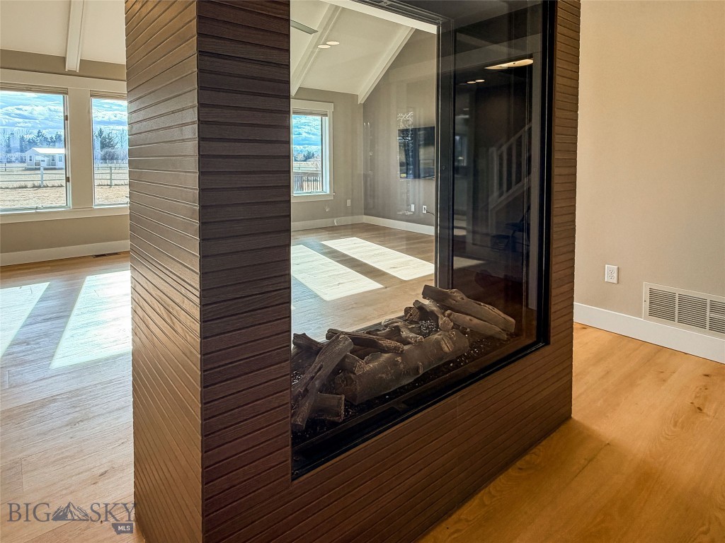 Bozeman MT 59718 - 7