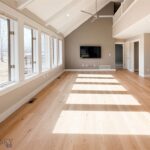 3550 Boulder Boulevard