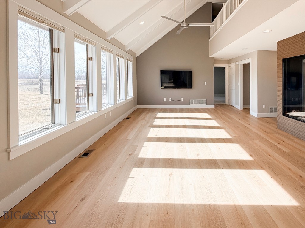 3550 Boulder Boulevard