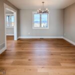 Bozeman MT 59718 - 8