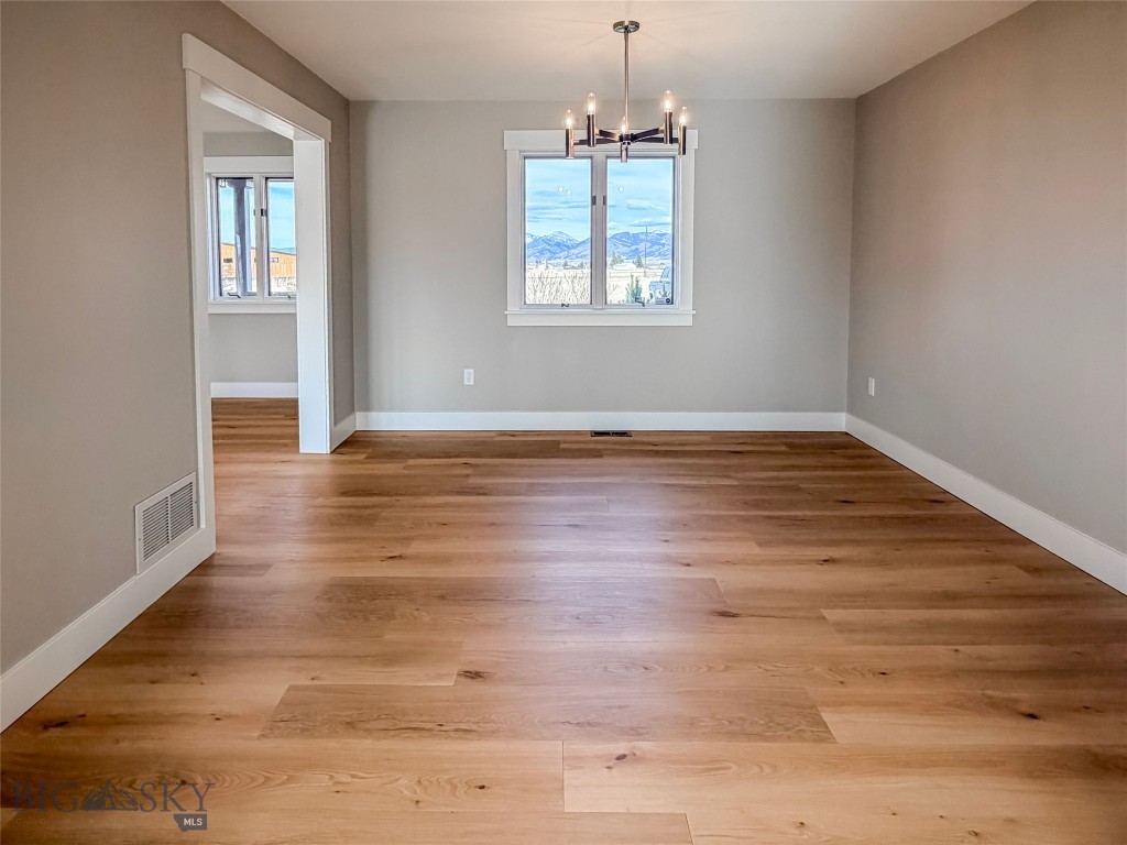 Bozeman MT 59718 - 8