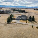 3550 Boulder Boulevard