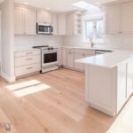 3550 Boulder Boulevard