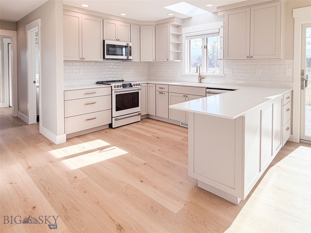 3550 Boulder Boulevard