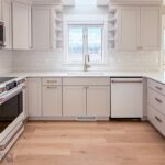 Bozeman MT 59718 - 9