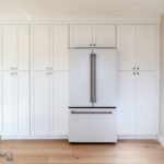 3550 Boulder Boulevard