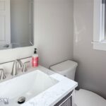 Bozeman MT 59718 - 10