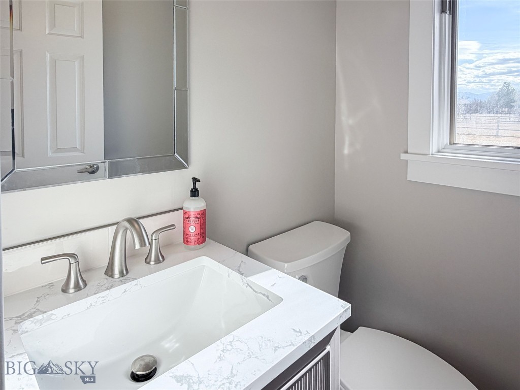 Bozeman MT 59718 - 10