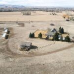 3550 Boulder Boulevard