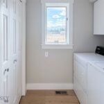 3550 Boulder Boulevard