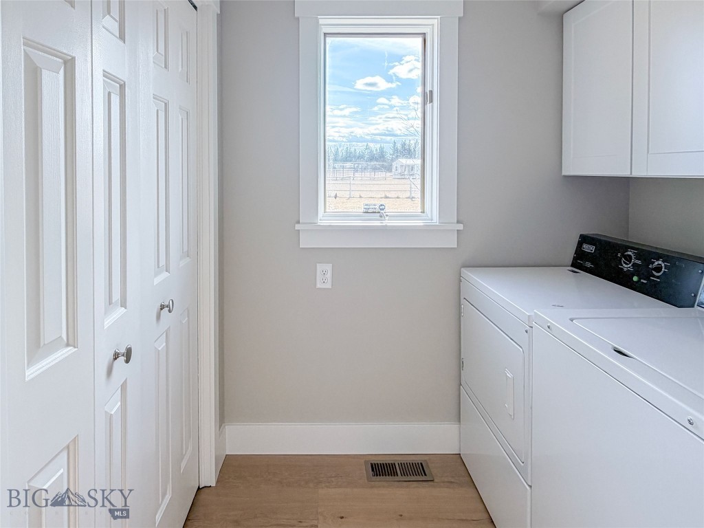 3550 Boulder Boulevard