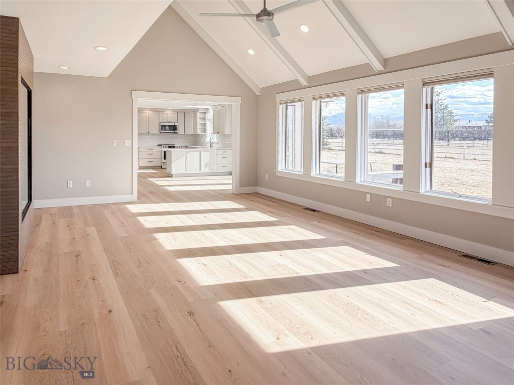 Bozeman MT 59718 - 11