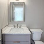 3550 Boulder Boulevard