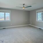 Bozeman MT 59718 - 12