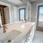 3550 Boulder Boulevard