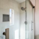 Bozeman MT 59718 - 13