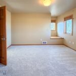 Bozeman MT 59718 - 14