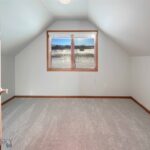 Bozeman MT 59718 - 15