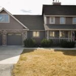 Bozeman MT 59718 - 2