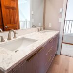 3550 Boulder Boulevard