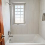 Bozeman MT 59718 - 16