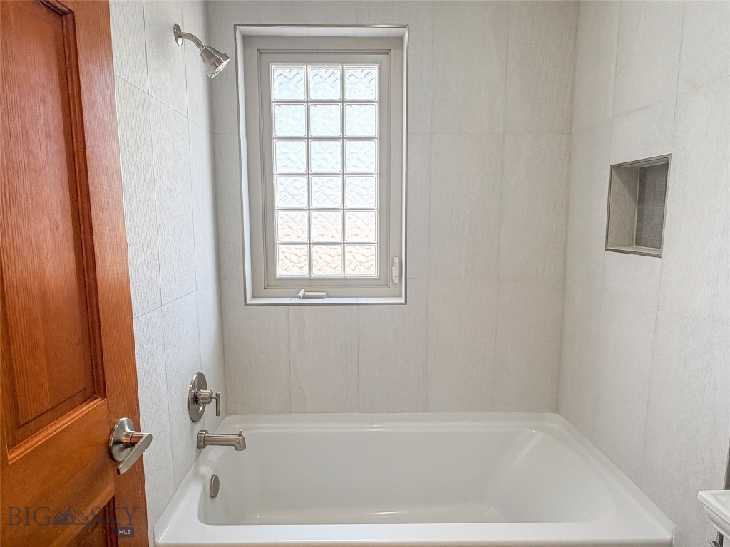 Bozeman MT 59718 - 16