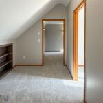 3550 Boulder Boulevard