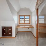 Bozeman MT 59718 - 17