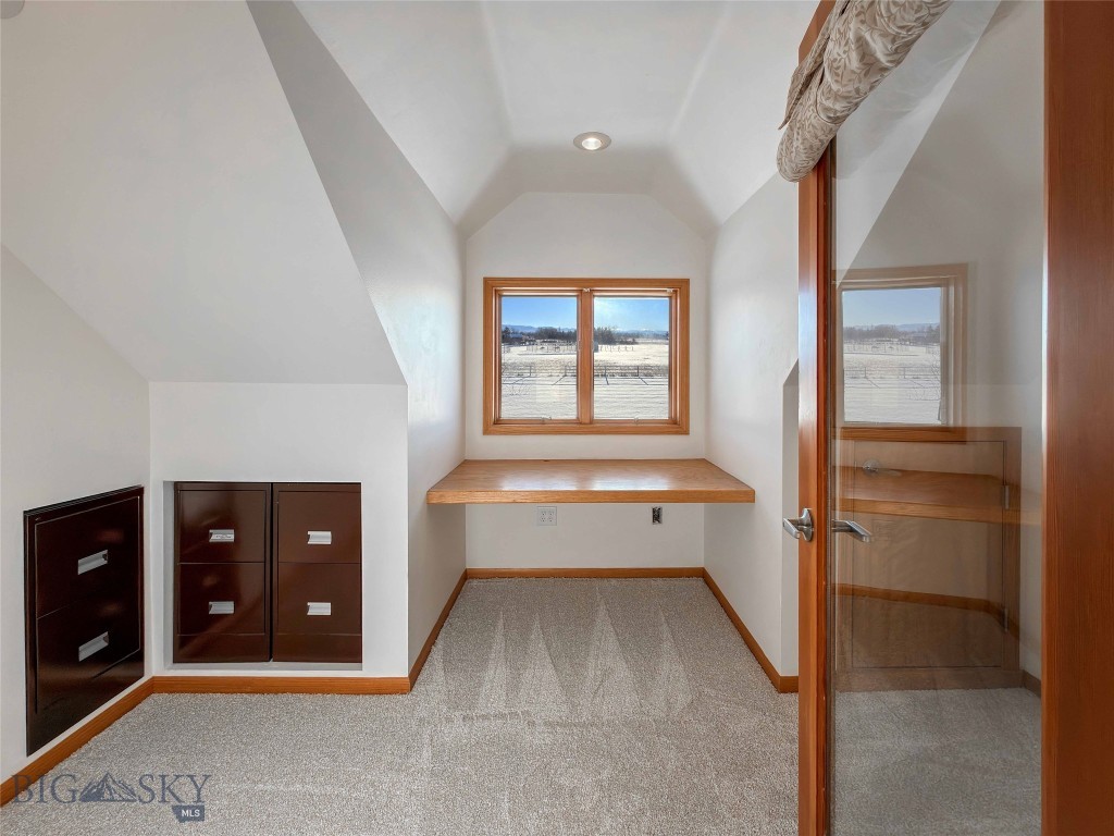 Bozeman MT 59718 - 17