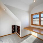 3550 Boulder Boulevard