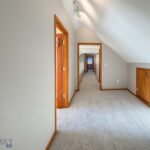 3550 Boulder Boulevard