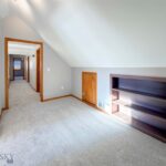 Bozeman MT 59718 - 19