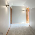 3550 Boulder Boulevard