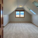 Bozeman MT 59718 - 20