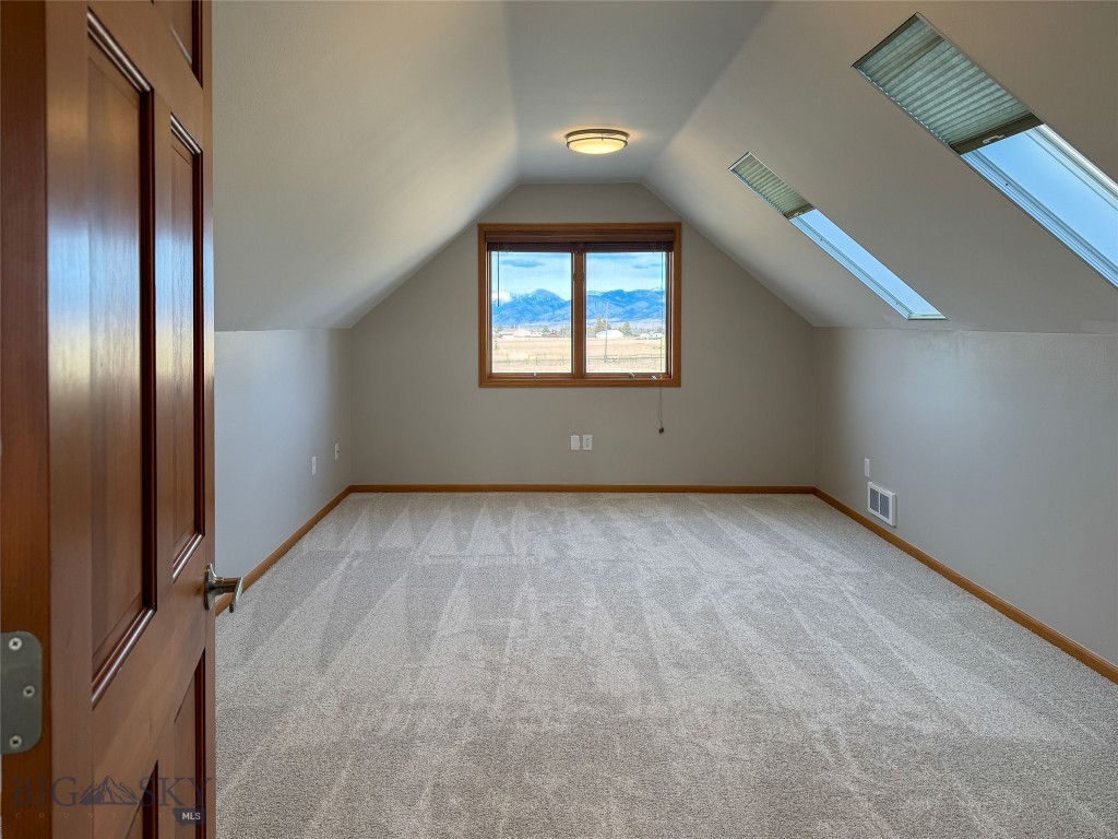 Bozeman MT 59718 - 20