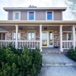 3550 Boulder Boulevard