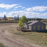 3550 Boulder Boulevard