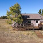 Bozeman MT 59718 - 21