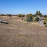 3550 Boulder Boulevard