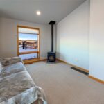 Bozeman MT 59718 - 22