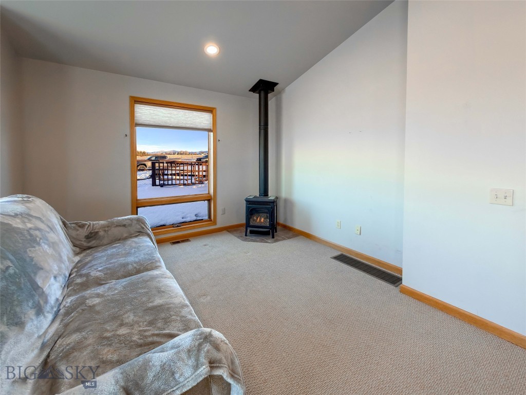 Bozeman MT 59718 - 22