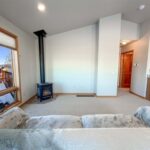 3550 Boulder Boulevard