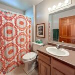 Bozeman MT 59718 - 23