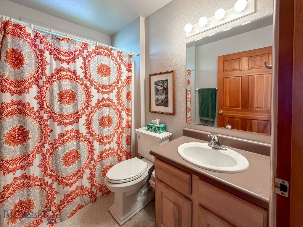 Bozeman MT 59718 - 23