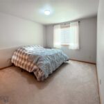 3550 Boulder Boulevard