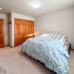 Bozeman MT 59718 - 24