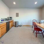 3550 Boulder Boulevard