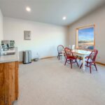 Bozeman MT 59718 - 25